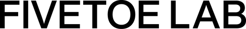 FIVETOE LAB